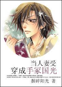 �������ܴ�����ڣ����