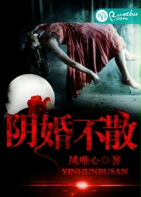 ���鲻ɢ