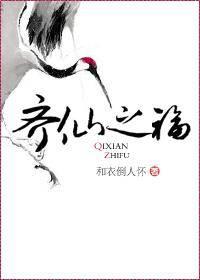 ����֮��