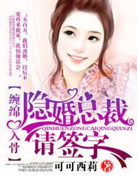 ������ǣ������ܲ���ǩ��