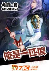 ����һƥ��