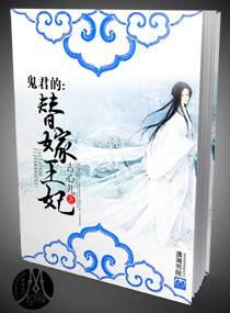 �������������