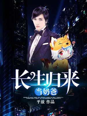 �����������̰�