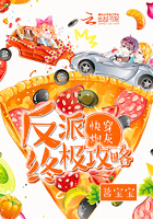 촩ڻңռ