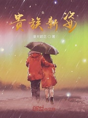 ��Ӱ�����������ճ�