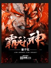 ����а��