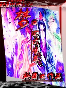 �λ����ƴ�