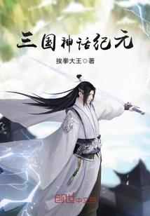 �����񻰼�Ԫ
