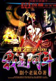 ����֮���ǰ���