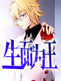 ����Ҷ����