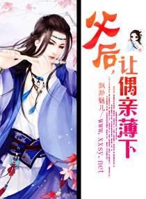 ����,��ż�ױ���