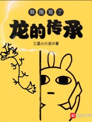 ��Χ�������Ĵ���