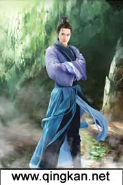 ���������ֲ�