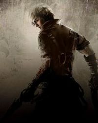 ��Ӱ֮������