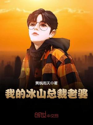 Ҷ��������ȫ������Ķ�