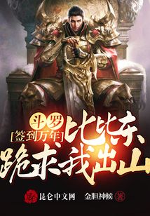 ǩ꣬ȱȶҳɽ