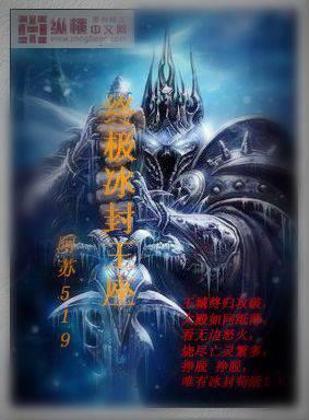 �ռ���������