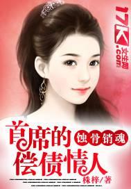 ʴ�����꣺��ϯ�ĳ�ծ����