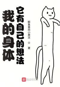 �ҵ�����,�����Լ����뷨