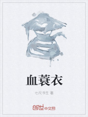 Ѫ