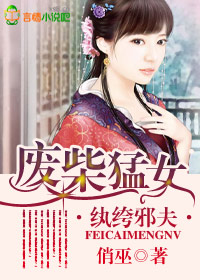 ���а�򣬶��Ҿ�����