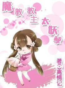 ħ�̽���̫����