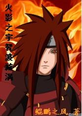 ��Ӱ֮���ǲ�����