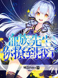 Ѫ�����������õ�����