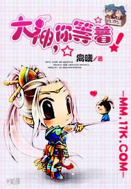 ��������ţ�