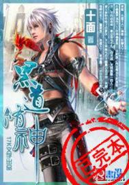 �ڵ�����