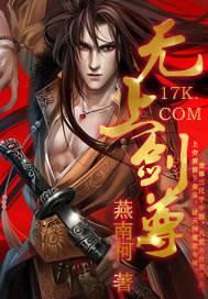 ���Ͻ���