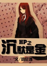����֮�䴻