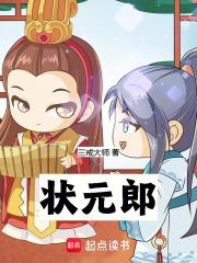 ״Ԫ��
