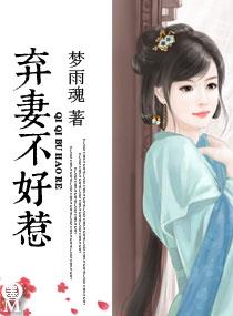 ���޲�����