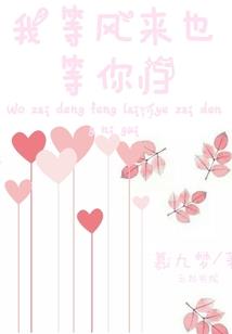 �ҵȷ���Ҳ�����