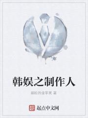 ����֮������