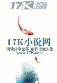 ��ҹ���飺�ܲã���̫��