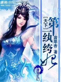 ���µ�һ�����