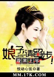 ������ү�����ӣ���������