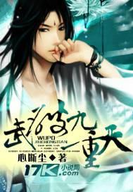 ���ƾ�����