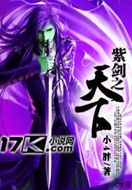 �Ͻ�֮����