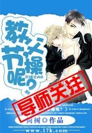 �̸����ڲ��أ�...