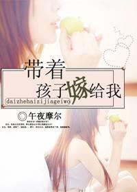 ���ź��Ӽ޸���